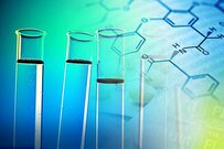 意外に知られていないが世界で存在感ある日本企業。健康に欠かせない株価好調のシスメックスとは