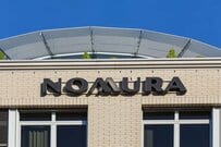 野村ホールディングス（8604）の株価は前日比+0.37％の上昇と、小幅ながら続伸（2025年5月21日・株式取引概況）