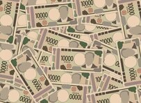 「老後2000万円問題」の根拠はもう古い？2017年データと今を比較！《令和の老後》はいくら必要？