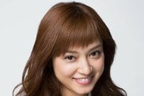 平愛梨 誕生日に夫・長友佑都からのプレゼントSNSほっこり「羨ましい」「涙出ました」「ブラボー家族」家族ショットも