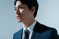 【大企業と中小企業】平均的な「貯蓄額＆年収」はいくら違うのか？