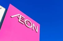 ブラックパンダが目印！イオンのブラックフライデーにトップバリュ参戦。黒がテーマの限定＆増量商品に注目