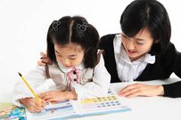「子どもの学力・学歴は教育費次第」は正しい？ 経済格差と学力格差の現実