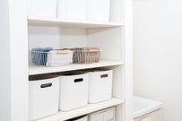 新築建売住宅での後悔ポイント「代表格」と言えば！内見ポイント5選