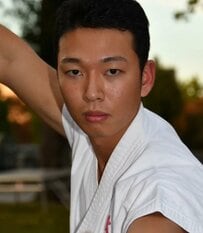 【自衛官×ストリートスナップ】「きっかけは小さい頃の自衛隊イベント」陸自に入隊した理由に胸熱！