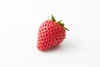 夫に「子供の弁当用のイチゴ」を頼んだ妻　買ってきた「イチゴのフォルム」に注目集まる