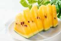 【申請しないともらえないお金5選】そのうち一つは8月15日が支給日！もらい忘れのないように「自分は対象？」要確認！