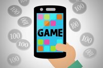 友達の入れ知恵で「ゲーム課金」20万円！ スマホの管理に要注意