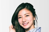 「40歳には見えん！」元シンクロ日本代表の変わらぬ美貌が話題「奇跡の可愛さ」「どんどん綺麗になっていく」