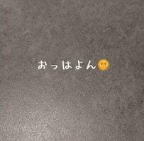 AIレシピで作る【彩り弁当】素朴なのに鮮やか！自称ズボラ主婦の甘い卵焼きにも反響