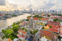 タイ旅行で気をつけたいこと5選とは？旅行好き元CAが伝える「現地で困らないためのポイント」が話題