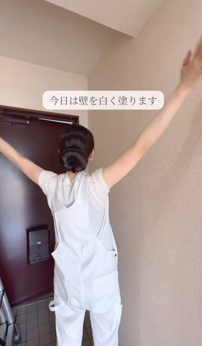 投稿の画像
