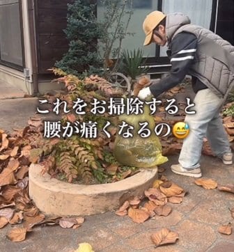 セリアの商品を使ったDIY