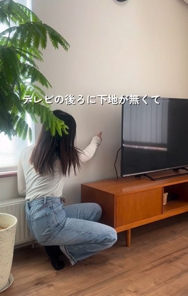 投稿の画像