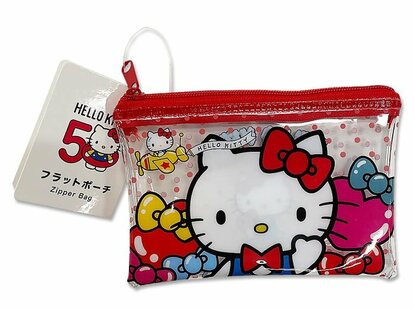 写真 | ダイソー限定！レトロかわいい〈ハローキティ50周年