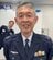 【自衛官の最後】「46年もの自衛官生活」職員たちの拍手に見送られる退官の日、去り行く姿に胸が熱くなる