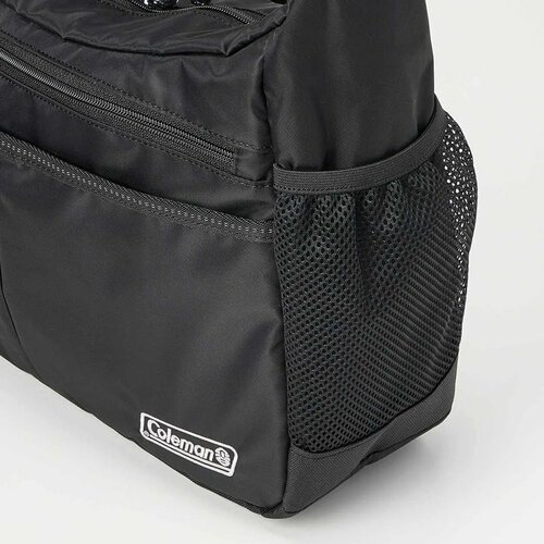 Coleman(コールマン) クールショルダー