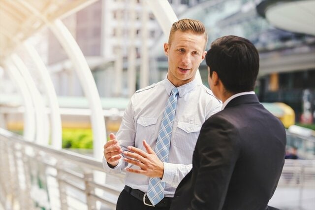 なぜビジネスでは「選択肢を持つこと」が最重要なのか？