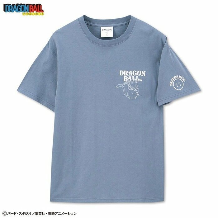 リラックスした時間のお供に選びたくなるような親しみやすさが魅力