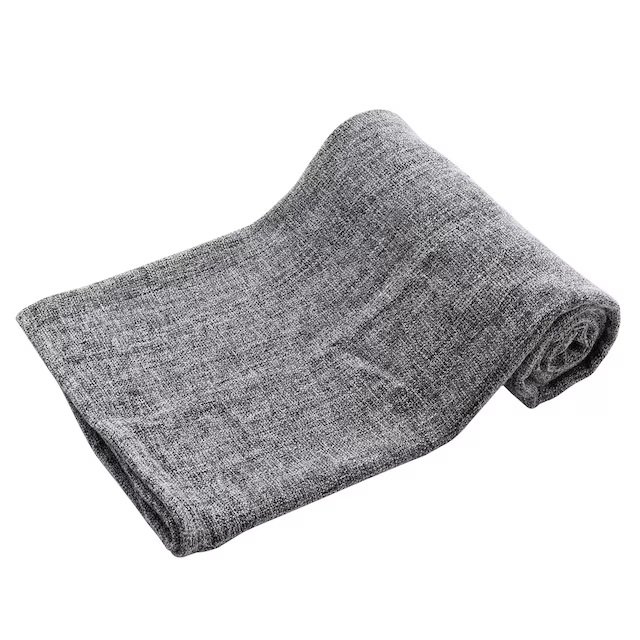 人によってさまざまな使い方ができるアイテム