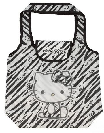 モード風の白黒デザインもスタイリッシュでおすすめ