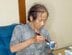【95歳】長寿おばあちゃんが作る“ツナそうめん”を孫も称賛！SNSで反響続出