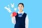 【ひとり親控除】寡婦控除とはまったく別の制度です。何が違う？婚姻歴も性別も問わず、控除額は「35万円」