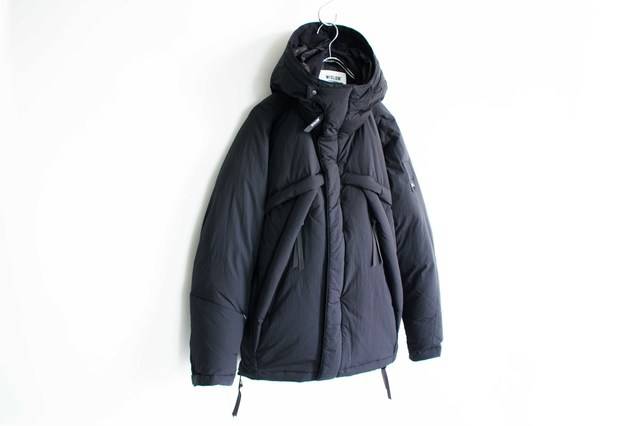 Wislom - Johnny 2.5 Ruga ¥76,918（税込）