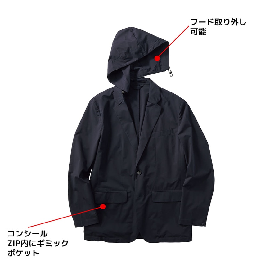 画像出所：ワークマン公式サイト