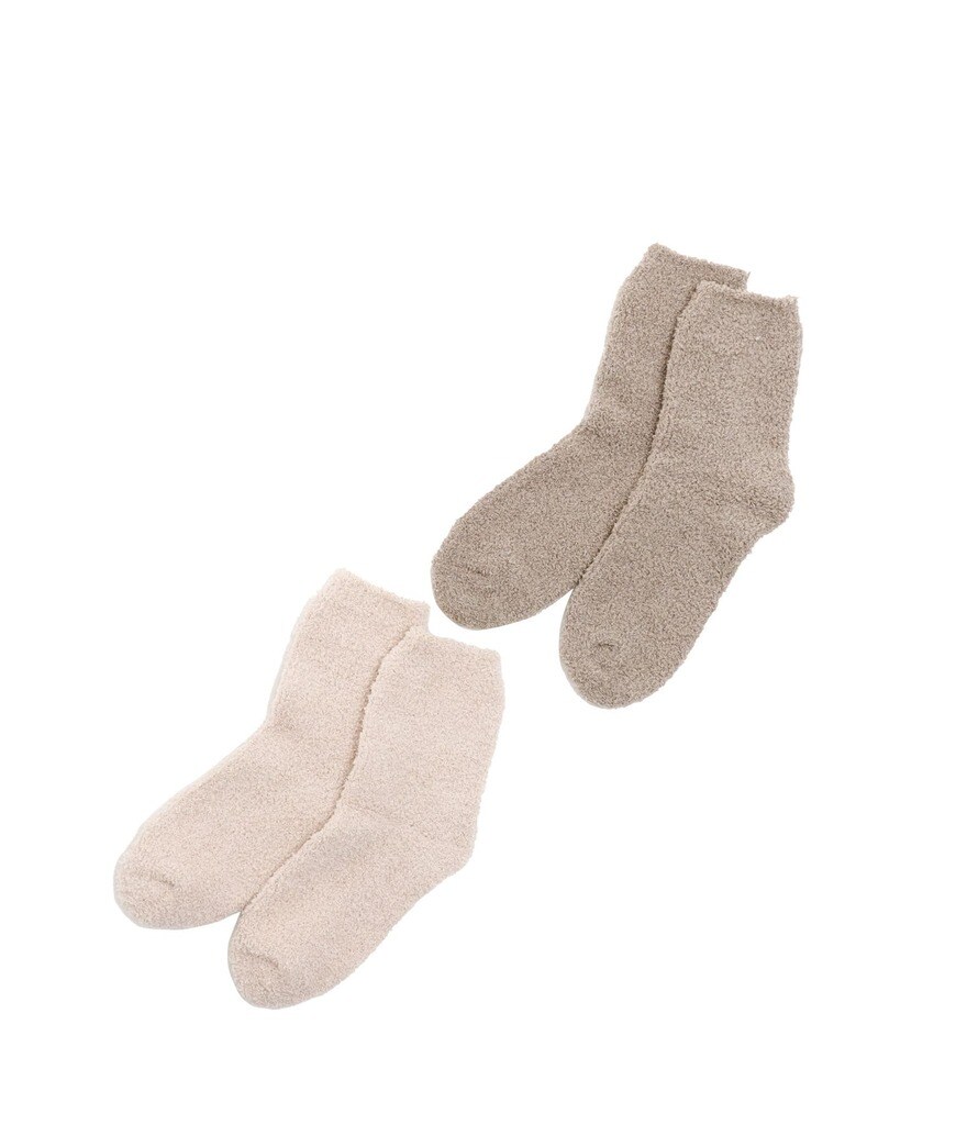 画像出所：3COINS公式通販サイト PAL CLOSET