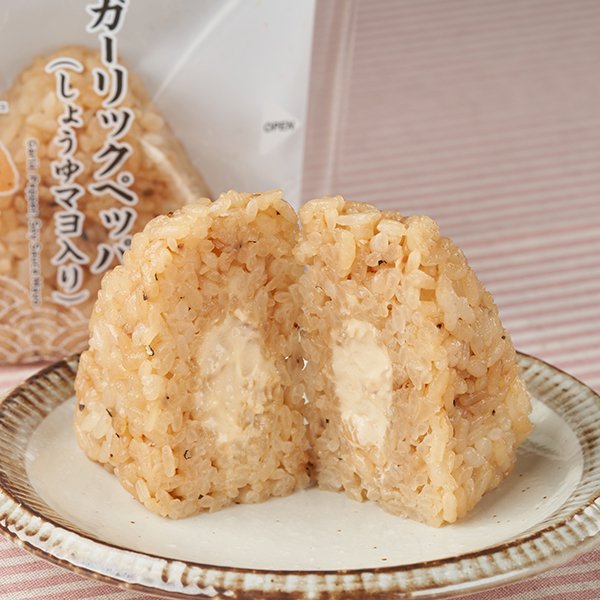 出所：株式会社ファミリーマート「今週の新商品」