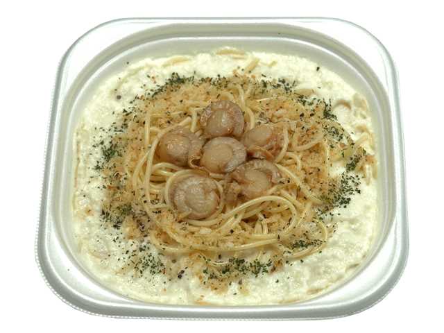 出所：株式会社セブン‐イレブン・ジャパン「今週の新商品」