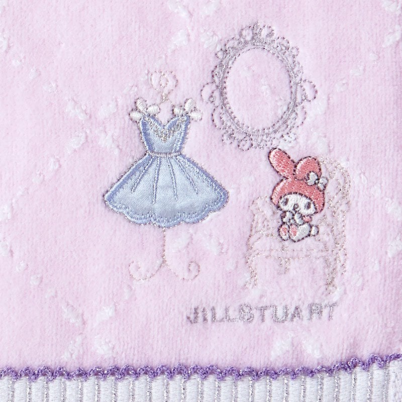 画像出所：サンリオオンラインショップ公式