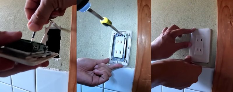 出所：@shirotani.D