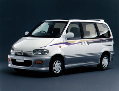 画像：日産モータースポーツ&カスタマイズ公式