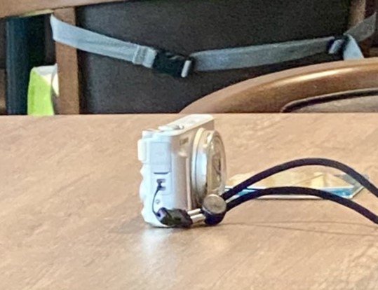 出所：@deutsch_rie