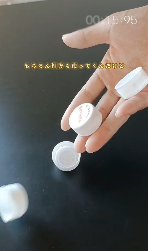 出所：@sae.obeya_katazuke