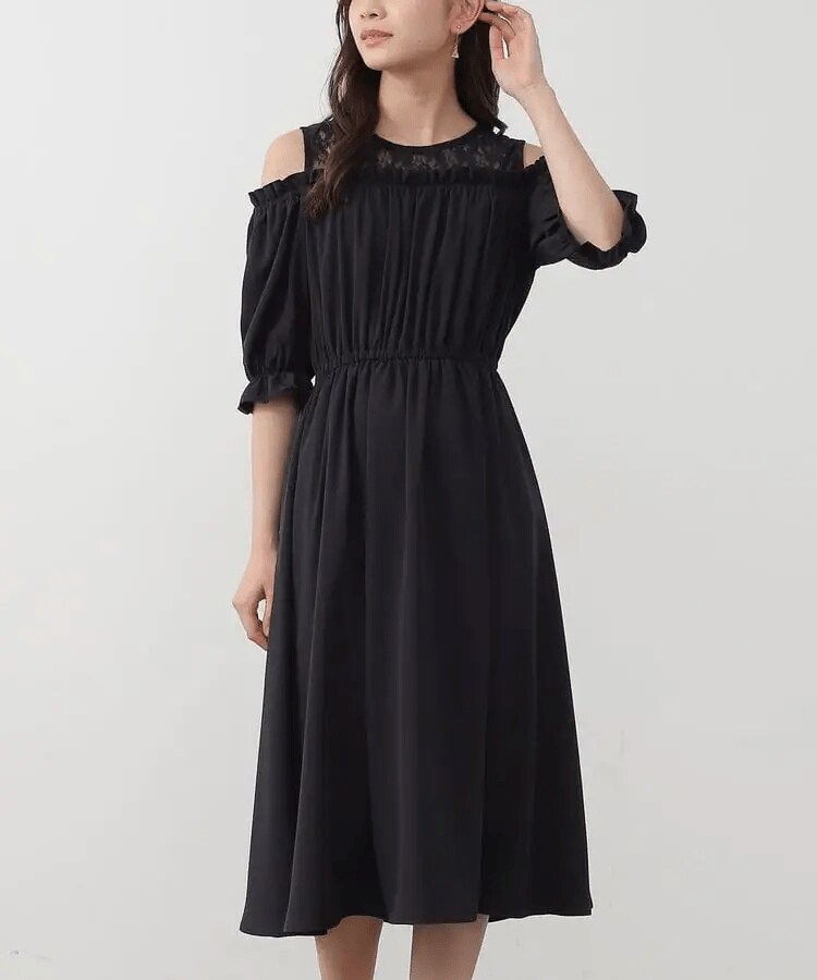 出所：ハニーズ公式通販サイト