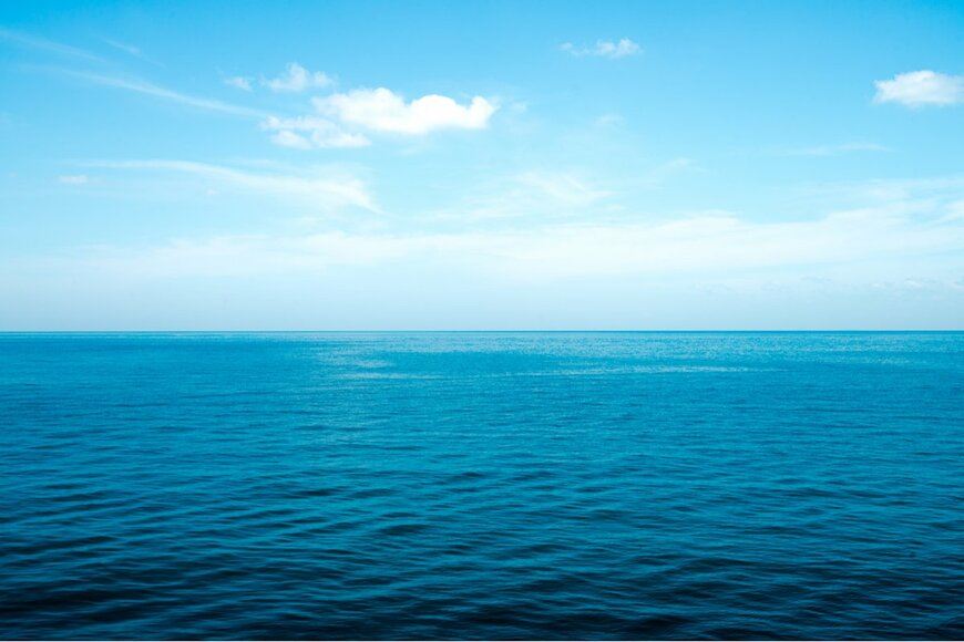 PANG WRP/shutterstock.com