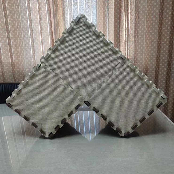 出所：しまむら公式オンラインストア ジョイントペットタワー ベージュ 214