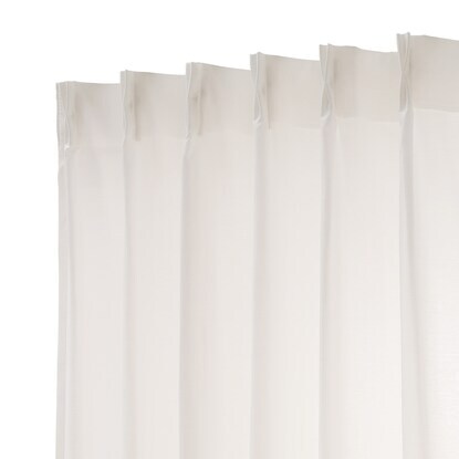 画像出典：すべて「ニトリ公式」