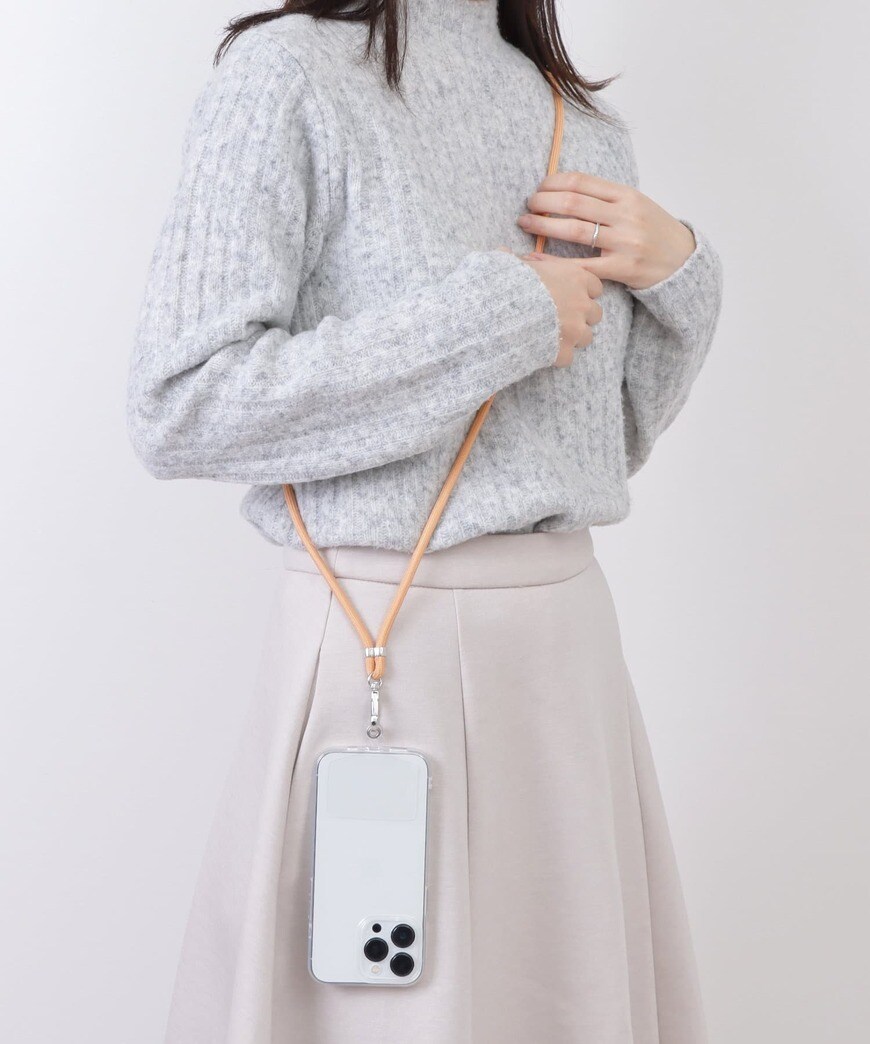 出所:3COINS公式オンラインストア