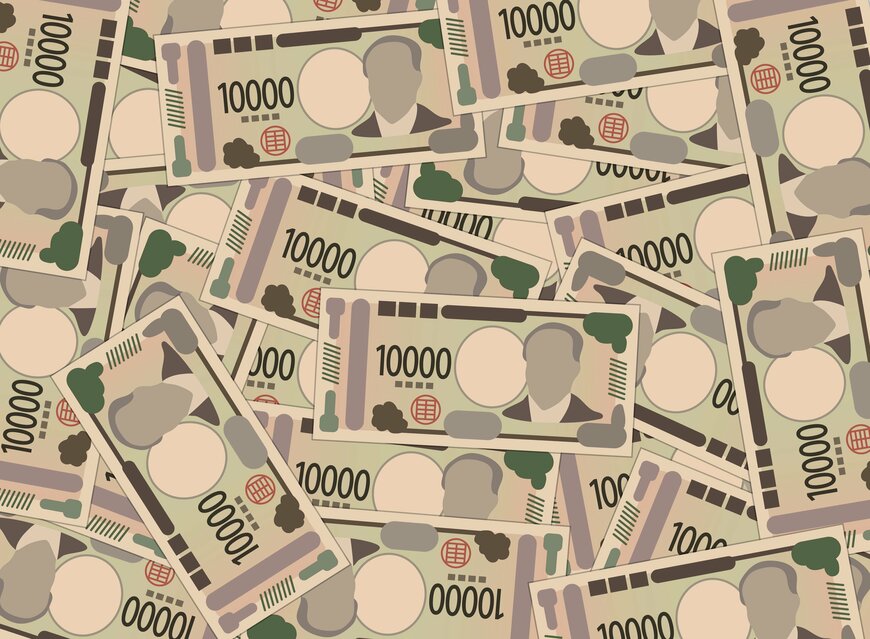 「老後2000万円問題」の根拠はもう古い？2017年データと今を比較！《令和の老後》はいくら必要？