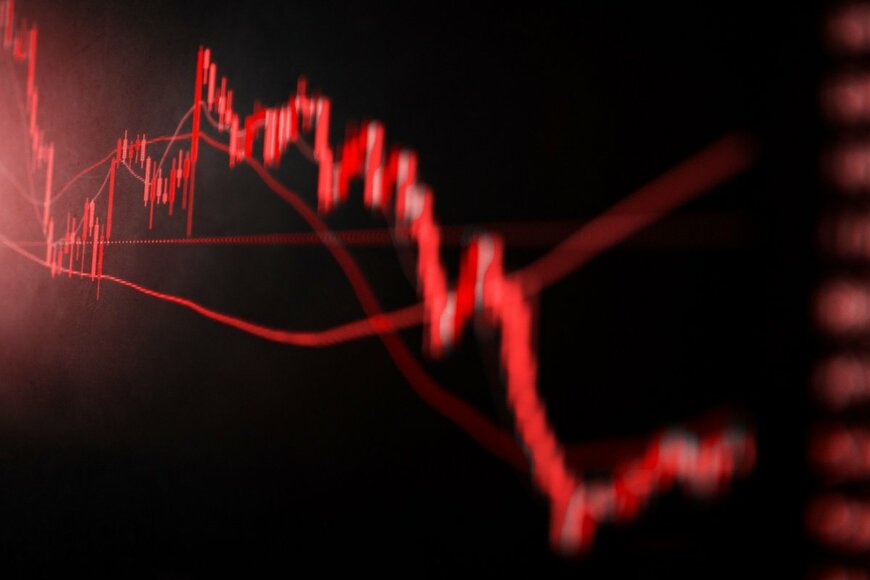 Artit Wongpradu/shutterstock.com