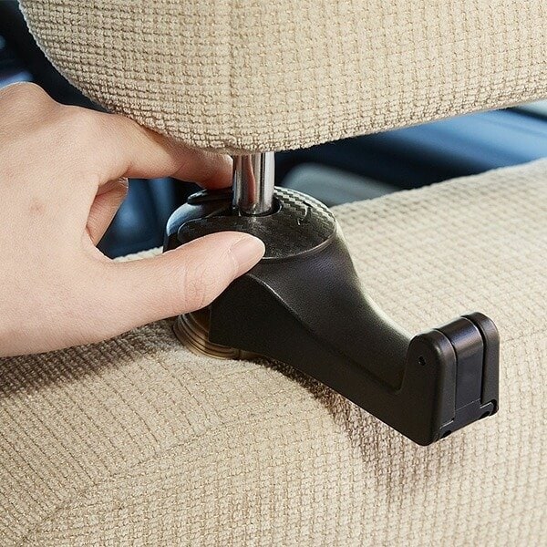 画像出所：西松屋公式オンラインストア