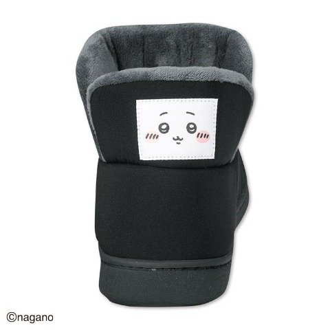 画像出所：しまむら公式オンラインストア