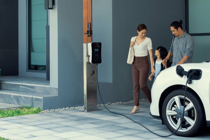 Owlie Productions/shutterstock.com