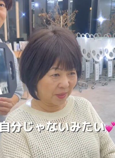 出所：@view_daiki