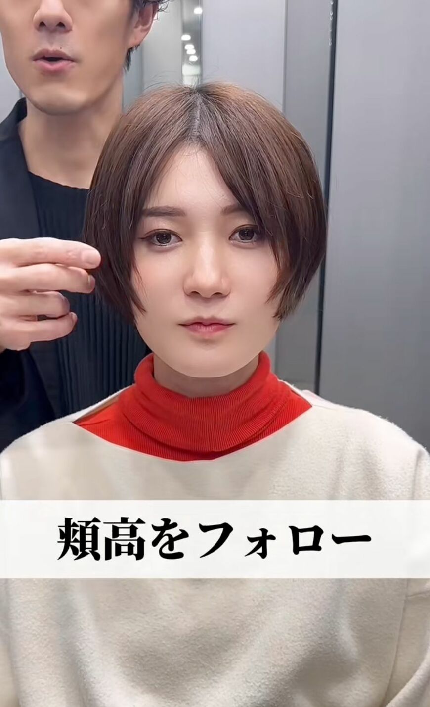 出所：@okuharatakayasu2