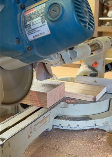 出所：＠rsbase321